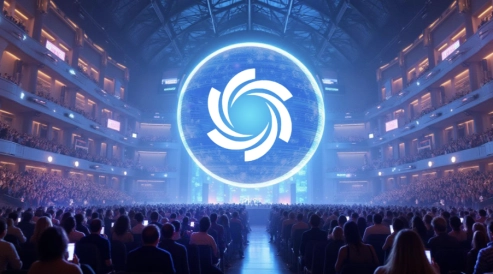 Ozak AI, Stellar, and Polygon: Leading the Charge of Billion-Dollar Crypto Innovations