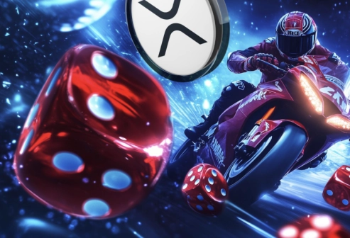 Exploring New Frontiers in Cryptocurrency: A 2025 Perspective on XRP, ADA, and RBLK