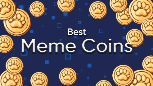 Could Dawgz AI Be the Game-Changing Meme Coin of 2025?