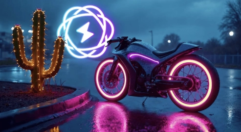 Unveiling Crypto’s Covert Millionaires – Top 5 Digital Currencies Poised to Boost Your Portfolio by 10,000% This Winter