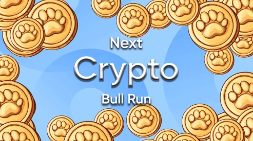 The Untapped Potential of Dawgz AI: A New Crypto Frontier