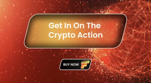 Five Rising Altcoins You Should Watch Closely This Year