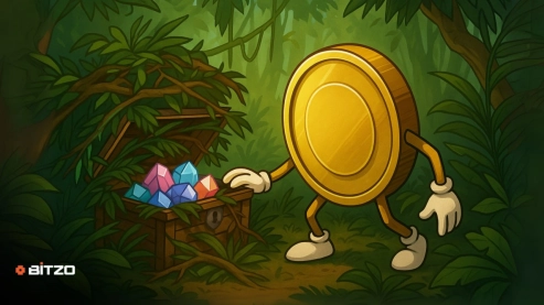 Top Whales Crypto Picks for June: 3 Hidden Gems with Possible Surge Potential