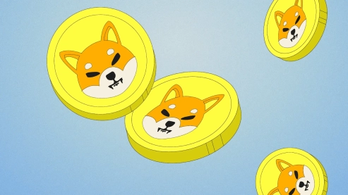 Exploring the Rise of Pepe Dollar in the Crypto Market