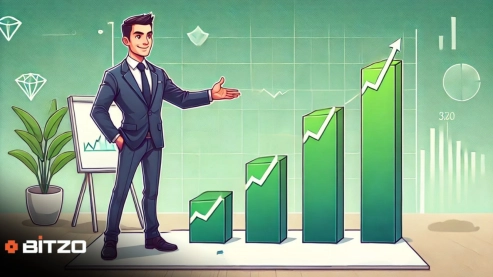 Top 3 Crypto Investments For Long Term Growth In 2025 That Smart Traders Accumulate In A Sentiment-Driven Market