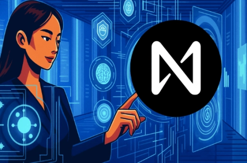 NEAR Protocol Approaches $3 – Is a Run to $4 on the Horizon?