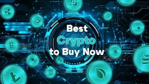 Exploring the Future of Crypto: Could Dawgz AI Be Your Next Big Investment?