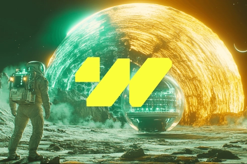 Exploring the Potential of Remittix (RTX) in the Cryptocurrency Market