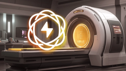 Should You Invest in Lightchain AI Now? An Expert Suggests a Potentially More Lucrative Option for 20X Returns