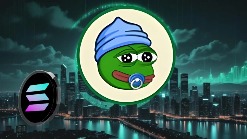 Exploring High Potential Cryptocurrencies Under $1 for 2025