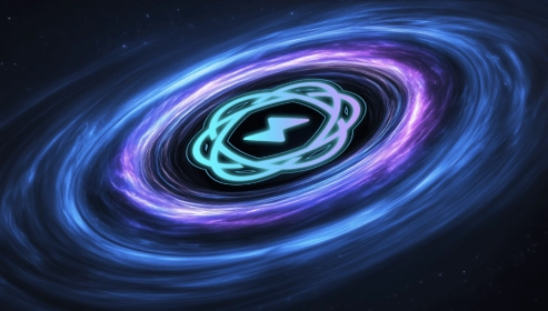 Experts Foresee Lightchain AI's AI-Driven Blockchain Sparking the Next Cryptocurrency Revolution