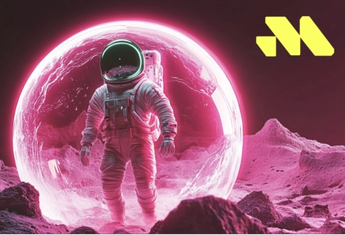 Solana Price Forecast: Latest Updates on Solana and Insights on the Trending Coin Remittix