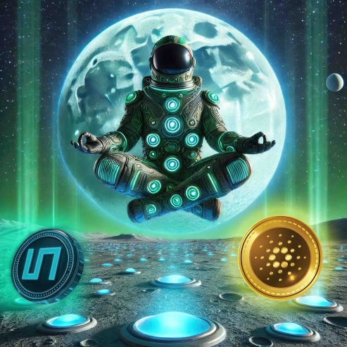 Exploring Top Cryptocurrency Investments: Cardano, Hedera, and Unilabs Insights