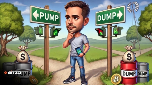 Render (RENDER) And Cosmos (ATOM) Face A Turning Point – Is The Market About To Make A Major Move?