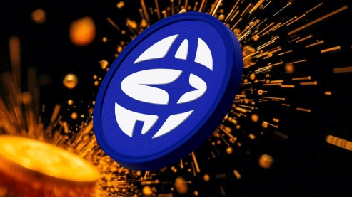 Bitcoin Price Nosedive - Which Cryptocurrency Will Skyrocket in February 2025?