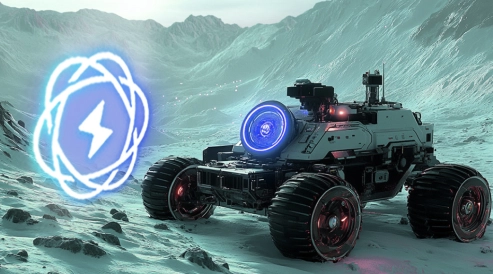 How Far Could Pepe Coin's Price Rise This January? Crypto Traders Are Also Watching Two Other Popular Altcoins: Shiba Inu and a New Viral Hit This Cyber Monday