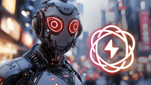 BNB's Plunge Shocks Investors Discover the Top Crypto Presale Poised to Soar from $100 to $3,500 by 2025!