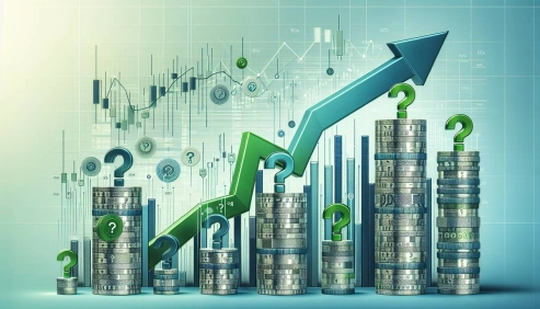 Zcash (ZEC) Price Outlook: How Ztarknet L2 Could Influence Long-Term Demand