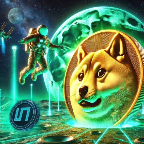 Exploring June's Most Promising Altcoins: Binance Coin, Dogecoin, and Unilabs