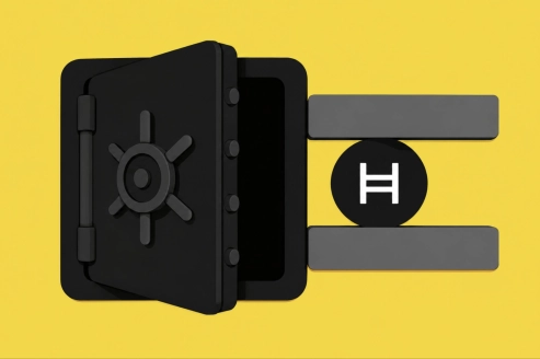 Hedera (HBAR) And Stellar (XLM): With Enterprise And Remittance Rails Selling Off Alongside Everything Else, Do HBAR And XLM Quietly Build Fundamentals Or Sleep Through A “Summer Of Shrugs”?