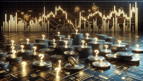 How to Withdraw Crypto via SEPA in 2025 [Trusted Platforms]