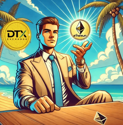 X Guru That Predicted Ethereum ETF Now Betting On XRP Next, But His Wallet Shows Viral $0.14 Altcoin as Main Investment