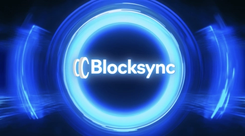 Easy Guide to Cryptocurrency Presales Get Started with Blocksync to Kick Off Your 2025 Project