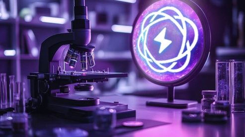 Altcoin Season Ignites: Lightchain AI and Other Memecoins Set for PEPE-Like Gains