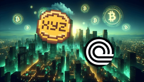 Ondo and XYZVerse: Shifting Dynamics in the Crypto Space