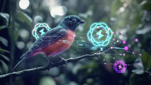 6 Trending Meme Coins to Monitor in January for Big ROI Potential