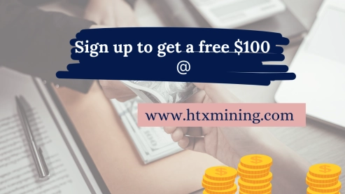 Exploring Crypto Staking: A Journey to Financial Freedom in 2025