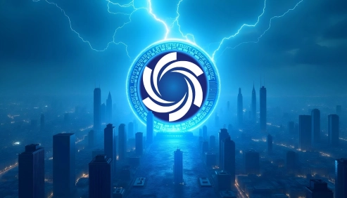 Exploring the Potential of $OZ: A New Crypto Contender