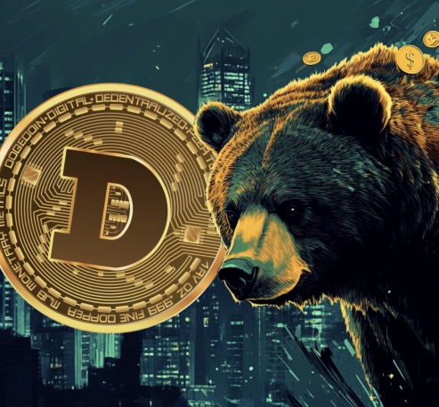 Dogecoin (DOGE) and Solana (SOL) Enthusiasts Are Turning to a Promising 'PayFi' Cryptocurrency with 100x Growth Potential