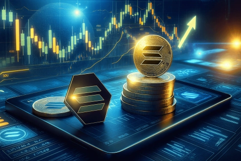 Solana Price Analysis: Sell-Off Deepens as Percolator Fears Stir DeFi Liquidity Concerns
