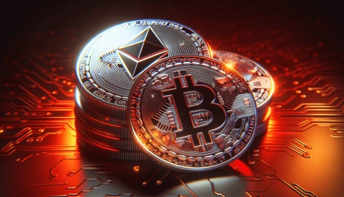 Bitcoin Faces Challenges at $100K While Ethereum Approaches $3K—Is Catzilla the Next Crypto Powerhouse?