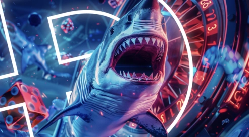 Dogecoin Price Forecast: Can DOGE Rebound as the Market Stabilizes? ETH Whales Boost RBLK