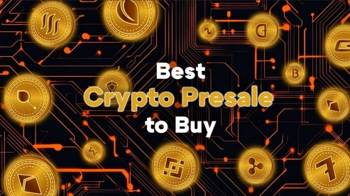 A New Dawn in Crypto Investments: Exploring Opportunities with Dawgz AI