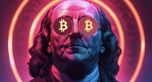 Which Three Cryptocurrencies Does Elon Musk Hold?