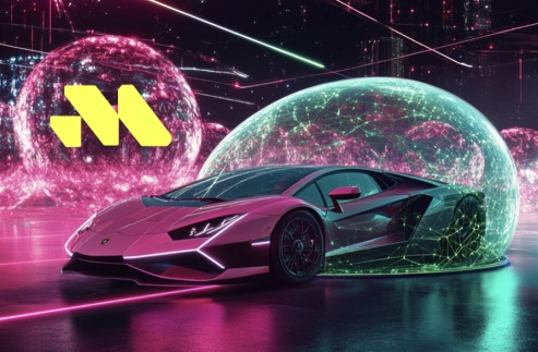 Solana Could Reach $500 By 2025, Says Crypto Specialist, As A PayFi Altcoin Poised For 800% Gains