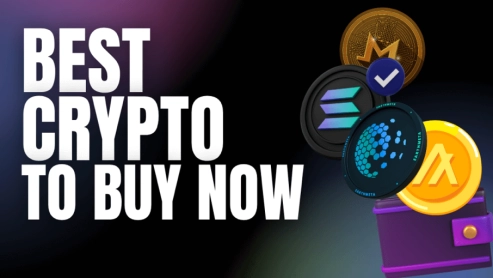 Exploring the Potential of DeSoc, Ripple, and Solana in the Cryptocurrency Market