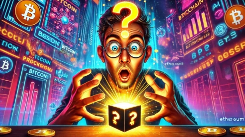 Breaking New Grounds: RWA Ventures in 2025