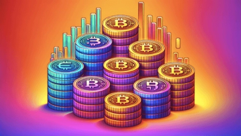 Exploring the Future of Cryptocurrencies: Key Influences This Week