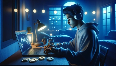 XRP Price Tests Resistance — Could a Rally Toward $4 Follow?