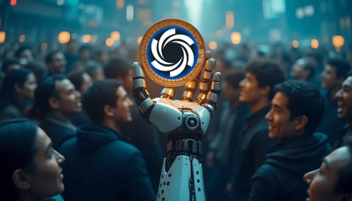 Exploring High Potential Altcoins: Spotlight on Ozak AI, Solana, and XRP