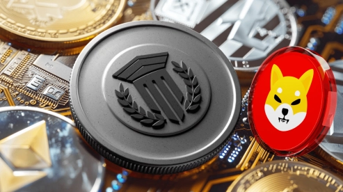 Exploring Mutuum Finance (MUTM) and Its Innovative DeFi Solutions