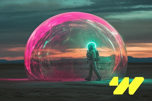 Analysts Forecast This Altcoin, Dubbed "XRP 2.0," Could Overtake Cardano After ADA Drops Below Two Crucial Levels