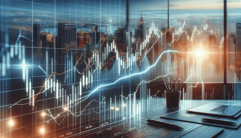 SOL Price Analysis: Resistance at $213 Poses Next Major Test