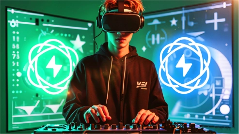 Analyst Recommends Buying as Shiba Inu, PEPE, and Lightchain AI Skyrocket