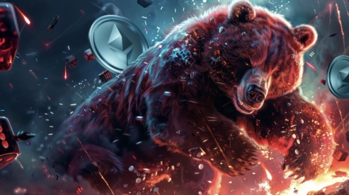 Litecoin's Bull Run Slows Down: Which Altcoin Will Lead in 2025 – XRP, ETH, Rollblock, or ADA?