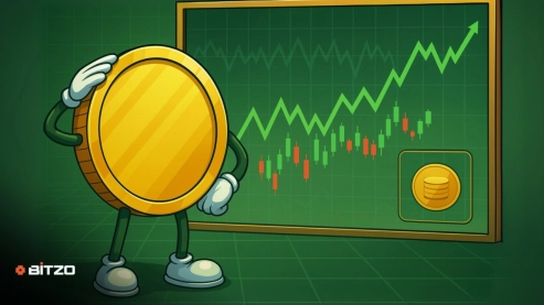 Can Jupiter's (JUP) Record Volume Outshine the Broader Rally on the SOL Network?